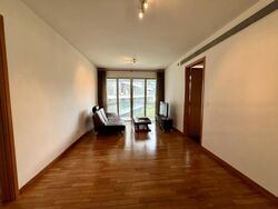 Visioncrest Orchard (D9), Condominium #479973741